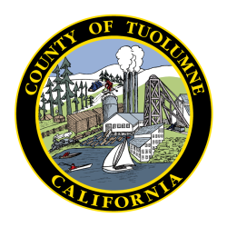 Tuolumne Co Seal Color - 576x576-2 HF (1)