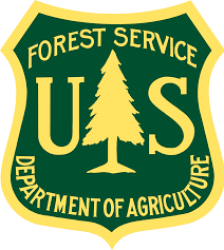 usfs (1)